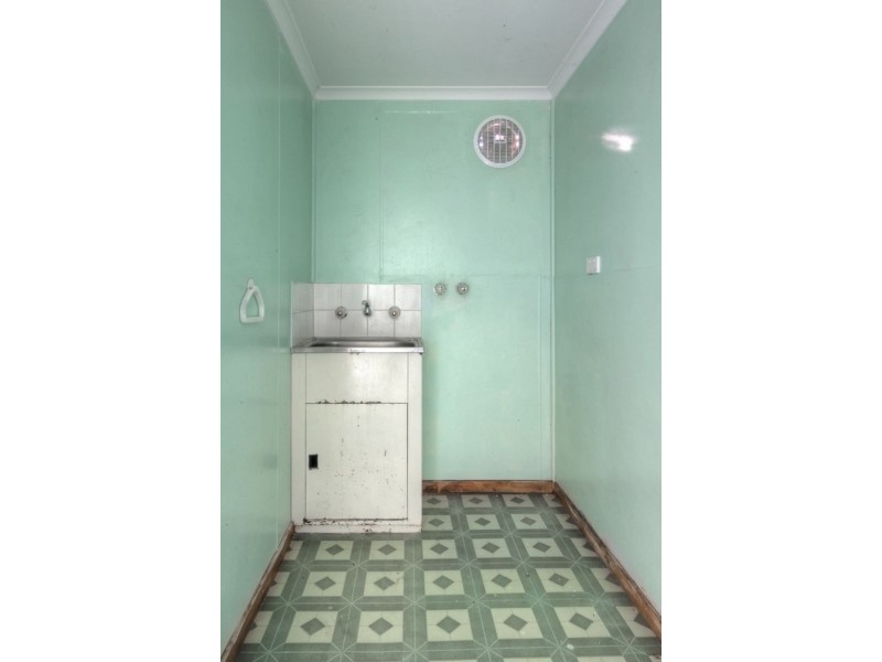 18 Crowe Street, Port Fairy VIC 3284