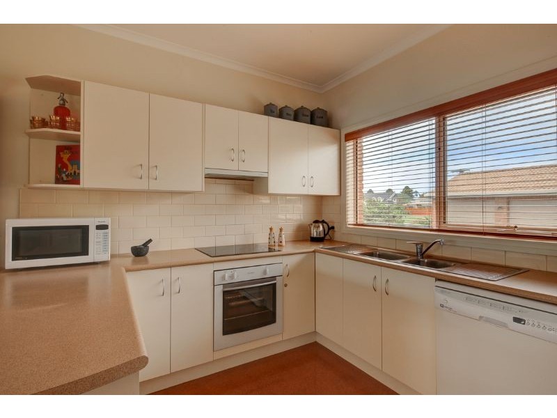 17 Osmonds Lane, Port Fairy VIC 3284