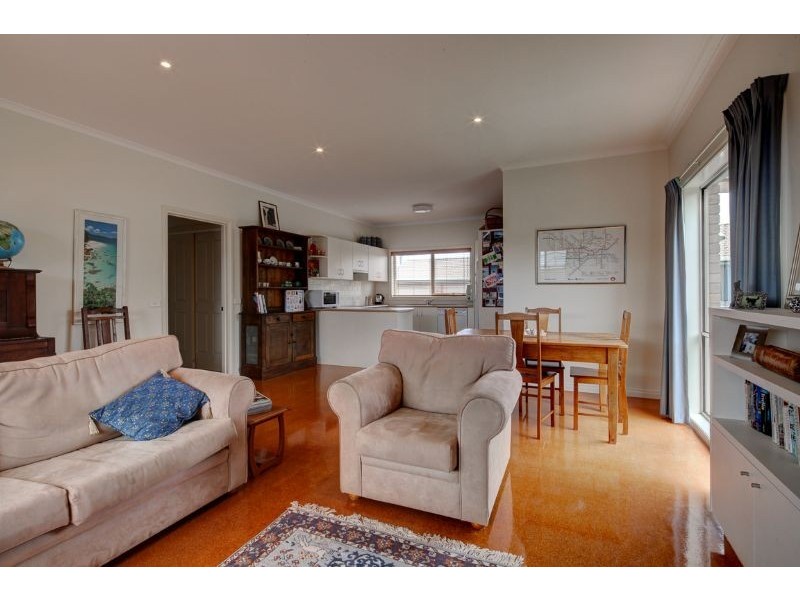 17 Osmonds Lane, Port Fairy VIC 3284