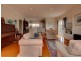 17 Osmonds Lane, Port Fairy VIC 3284