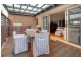 17 Osmonds Lane, Port Fairy VIC 3284