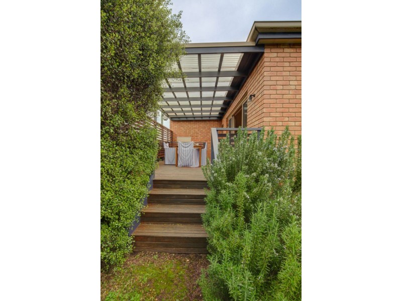 17 Osmonds Lane, Port Fairy VIC 3284