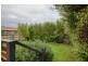 17 Osmonds Lane, Port Fairy VIC 3284
