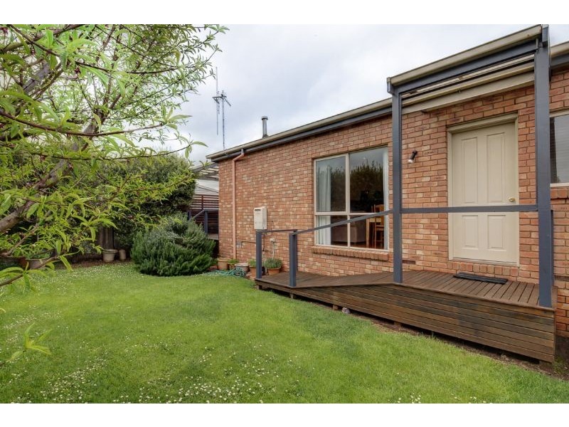 17 Osmonds Lane, Port Fairy VIC 3284