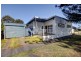 93 Sackville Street, Port Fairy VIC 3284