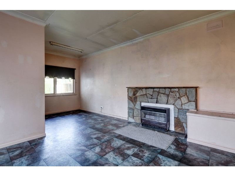 93 Sackville Street, Port Fairy VIC 3284