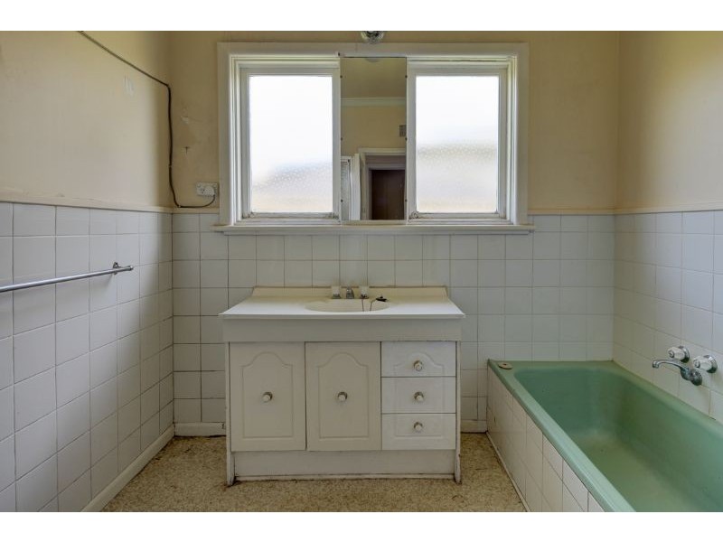 93 Sackville Street, Port Fairy VIC 3284