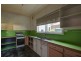 93 Sackville Street, Port Fairy VIC 3284
