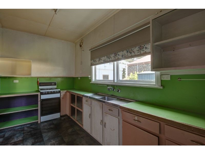93 Sackville Street, Port Fairy VIC 3284