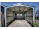 93 Sackville Street, Port Fairy VIC 3284