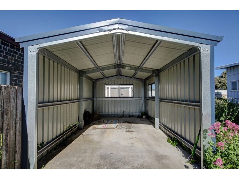 93 Sackville Street, Port Fairy VIC 3284