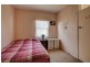 93 Sackville Street, Port Fairy VIC 3284