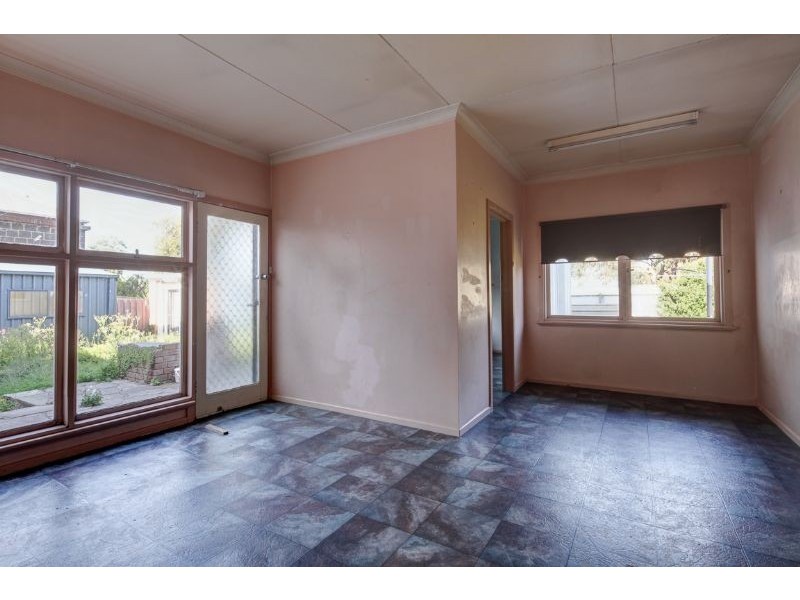 93 Sackville Street, Port Fairy VIC 3284