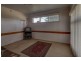 93 Sackville Street, Port Fairy VIC 3284