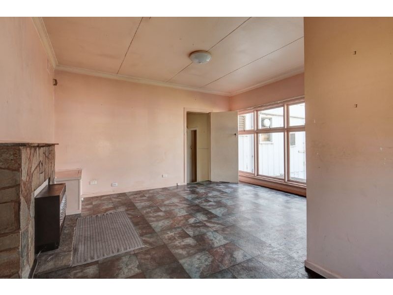 93 Sackville Street, Port Fairy VIC 3284