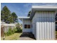 93 Sackville Street, Port Fairy VIC 3284