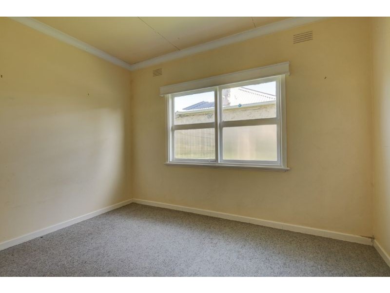 93 Sackville Street, Port Fairy VIC 3284