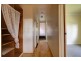 93 Sackville Street, Port Fairy VIC 3284