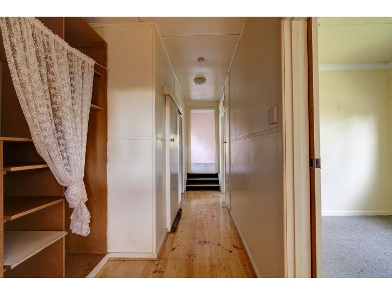 93 Sackville Street, Port Fairy VIC 3284