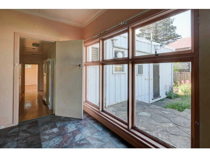 93 Sackville Street, Port Fairy VIC 3284