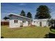 93 Sackville Street, Port Fairy VIC 3284