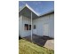 93 Sackville Street, Port Fairy VIC 3284