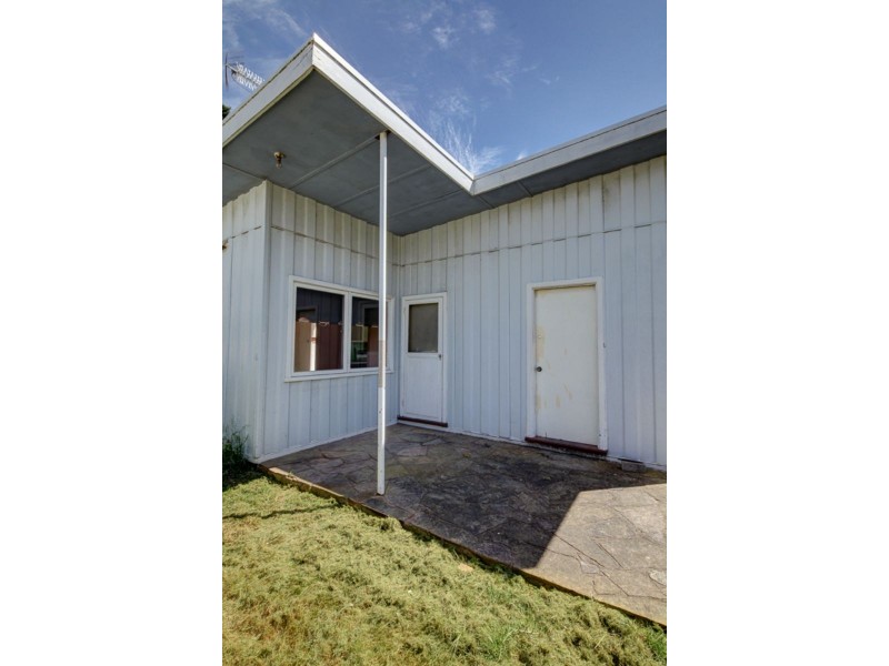 93 Sackville Street, Port Fairy VIC 3284