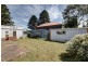 93 Sackville Street, Port Fairy VIC 3284