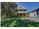 46 Griffiths Street, Port Fairy VIC 3284