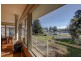 46 Griffiths Street, Port Fairy VIC 3284