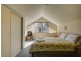 46 Griffiths Street, Port Fairy VIC 3284