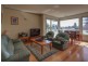 46 Griffiths Street, Port Fairy VIC 3284