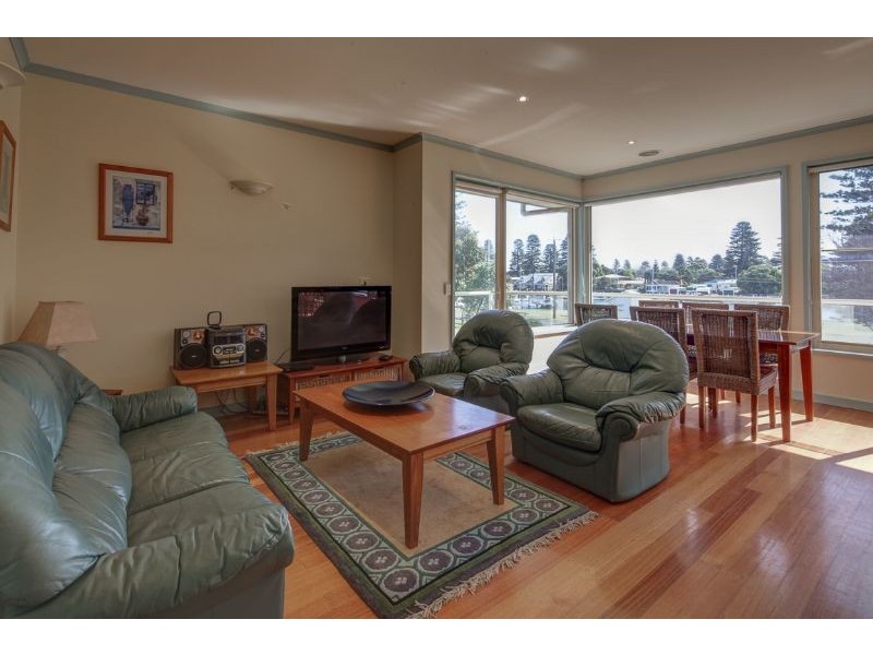 46 Griffiths Street, Port Fairy VIC 3284