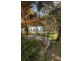 46 Griffiths Street, Port Fairy VIC 3284