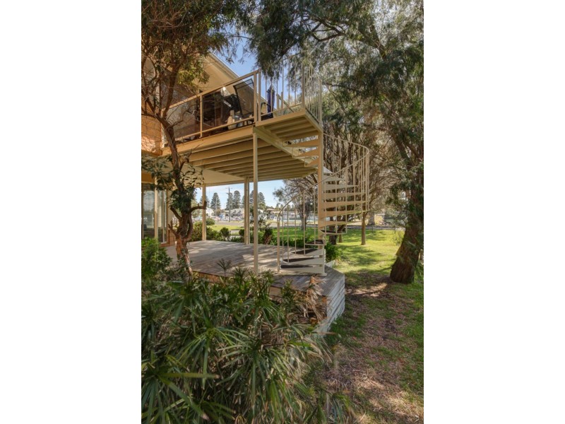 46 Griffiths Street, Port Fairy VIC 3284