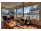 46 Griffiths Street, Port Fairy VIC 3284