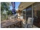 46 Griffiths Street, Port Fairy VIC 3284