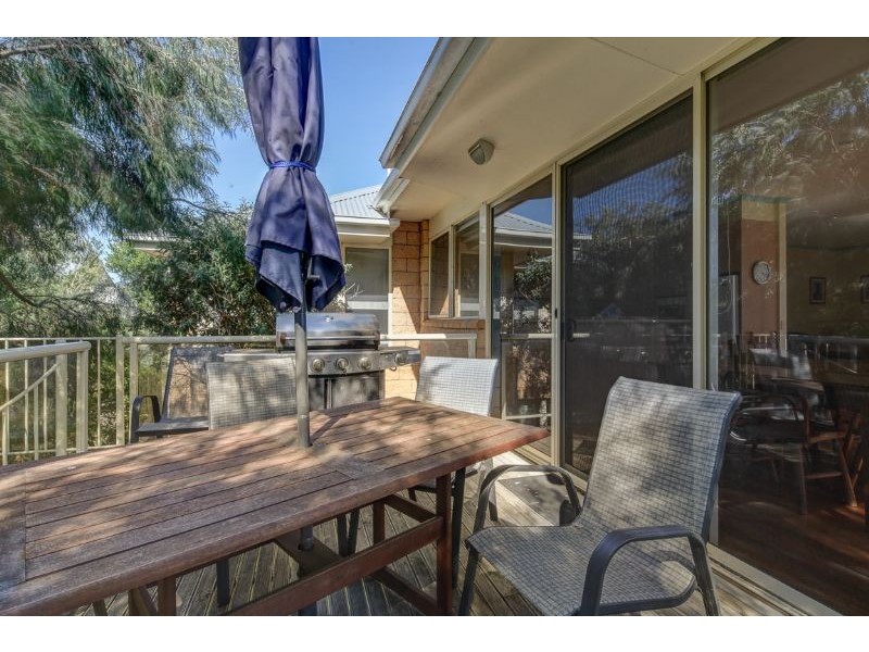 46 Griffiths Street, Port Fairy VIC 3284
