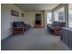 46 Griffiths Street, Port Fairy VIC 3284