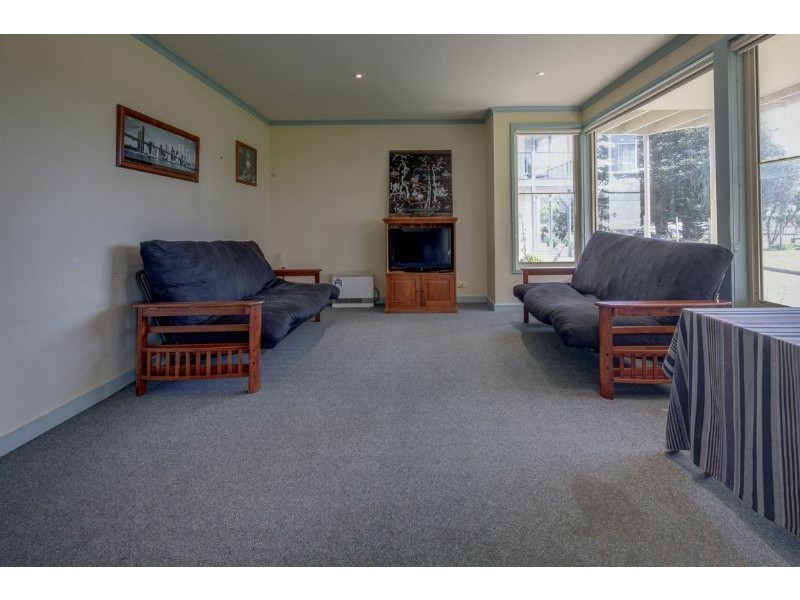 46 Griffiths Street, Port Fairy VIC 3284