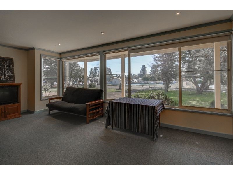 46 Griffiths Street, Port Fairy VIC 3284