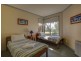 46 Griffiths Street, Port Fairy VIC 3284