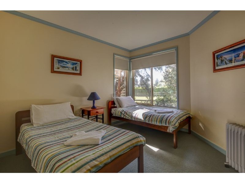 46 Griffiths Street, Port Fairy VIC 3284