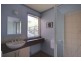 46 Griffiths Street, Port Fairy VIC 3284
