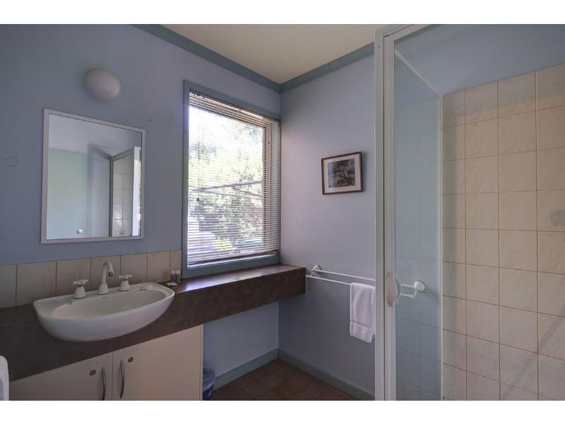 46 Griffiths Street, Port Fairy VIC 3284