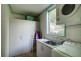 46 Griffiths Street, Port Fairy VIC 3284