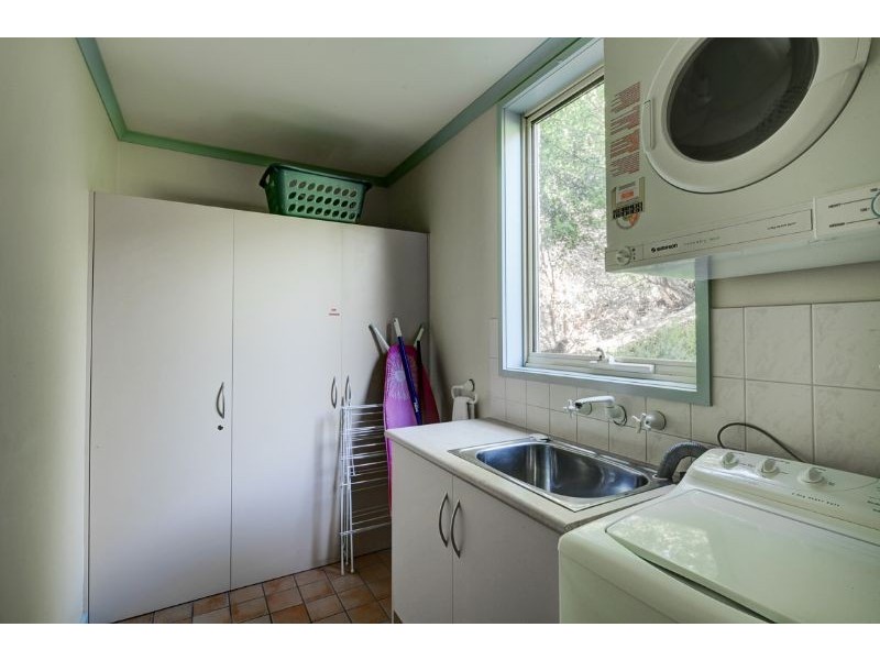 46 Griffiths Street, Port Fairy VIC 3284