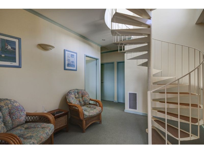 46 Griffiths Street, Port Fairy VIC 3284