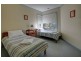 46 Griffiths Street, Port Fairy VIC 3284