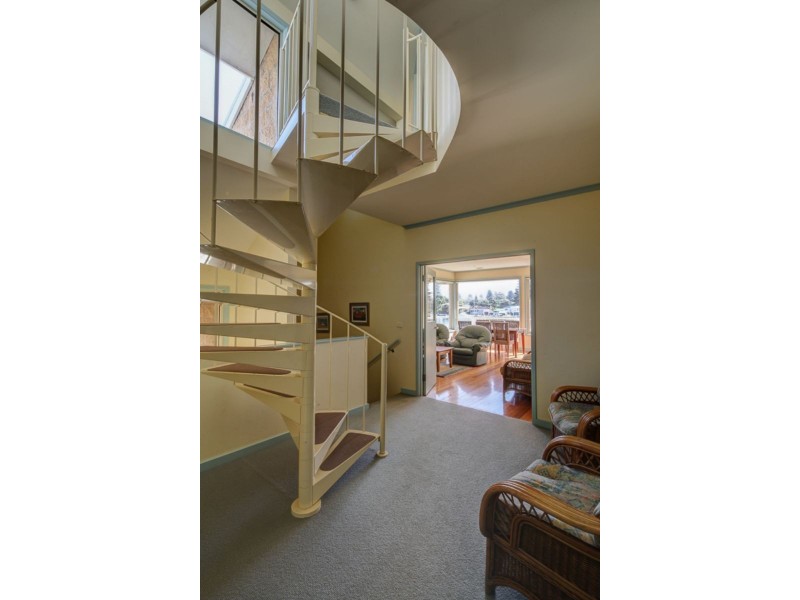 46 Griffiths Street, Port Fairy VIC 3284